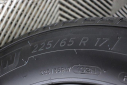 Thumbnail image of 2023 Ford Escape at EddySCdjr USED