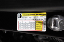 Thumbnail image of 2023 Ford Escape at EddySCdjr USED
