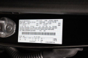 Thumbnail image of 2023 Ford Escape at EddySCdjr USED
