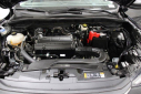 Thumbnail image of 2023 Ford Escape at EddySCdjr USED
