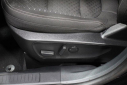 Thumbnail image of 2023 Ford Escape at EddySCdjr USED