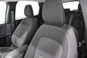 Thumbnail image of 2023 Ford Escape at EddySCdjr USED