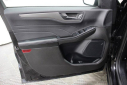 Thumbnail image of 2023 Ford Escape at EddySCdjr USED
