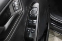 Thumbnail image of 2023 Ford Escape at EddySCdjr USED