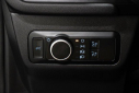 Thumbnail image of 2023 Ford Escape at EddySCdjr USED