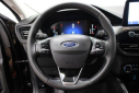 Thumbnail image of 2023 Ford Escape at EddySCdjr USED