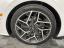 Thumbnail image of 2022 Hyundai SONATA at Anderson Ford of St. Joseph