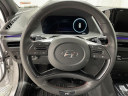 Thumbnail image of 2022 Hyundai SONATA at Anderson Ford of St. Joseph