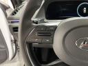 Thumbnail image of 2022 Hyundai SONATA at Anderson Ford of St. Joseph