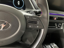 Thumbnail image of 2022 Hyundai SONATA at Anderson Ford of St. Joseph