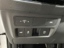 Thumbnail image of 2022 Hyundai SONATA at Anderson Ford of St. Joseph