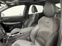 Thumbnail image of 2022 Hyundai SONATA at Anderson Ford of St. Joseph