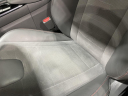 Thumbnail image of 2022 Hyundai SONATA at Anderson Ford of St. Joseph