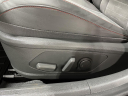 Thumbnail image of 2022 Hyundai SONATA at Anderson Ford of St. Joseph