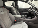 Thumbnail image of 2022 Hyundai SONATA at Anderson Ford of St. Joseph