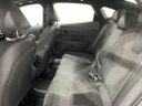 Thumbnail image of 2022 Hyundai SONATA at Anderson Ford of St. Joseph