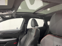 Thumbnail image of 2022 Hyundai SONATA at Anderson Ford of St. Joseph