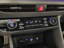 Thumbnail image of 2022 Hyundai SONATA at Anderson Ford of St. Joseph