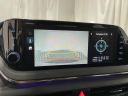 Thumbnail image of 2022 Hyundai SONATA at Anderson Ford of St. Joseph