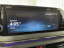 Thumbnail image of 2022 Hyundai SONATA at Anderson Ford of St. Joseph