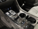 Thumbnail image of 2022 Hyundai SONATA at Anderson Ford of St. Joseph