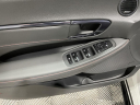 Thumbnail image of 2022 Hyundai SONATA at Anderson Ford of St. Joseph