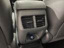 Thumbnail image of 2022 Hyundai SONATA at Anderson Ford of St. Joseph
