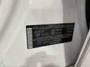 Thumbnail image of 2022 Hyundai SONATA at Anderson Ford of St. Joseph
