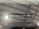 Thumbnail image of 2022 Hyundai SONATA at Anderson Ford of St. Joseph