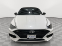 Thumbnail image of 2022 Hyundai SONATA at Anderson Ford of St. Joseph