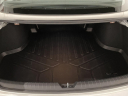 Thumbnail image of 2022 Hyundai SONATA at Anderson Ford of St. Joseph