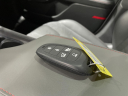 Thumbnail image of 2022 Hyundai SONATA at Anderson Ford of St. Joseph