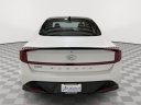 Thumbnail image of 2022 Hyundai SONATA at Anderson Ford of St. Joseph