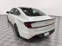 Thumbnail image of 2022 Hyundai SONATA at Anderson Ford of St. Joseph