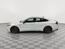 Thumbnail image of 2022 Hyundai SONATA at Anderson Ford of St. Joseph