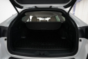 Thumbnail image of 2025 Subaru Outback at Fox Subaru Macomb