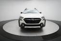 Thumbnail image of 2025 Subaru Outback at Fox Subaru Macomb