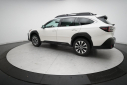 Thumbnail image of 2025 Subaru Outback at Fox Subaru Macomb