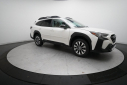 Thumbnail image of 2025 Subaru Outback at Fox Subaru Macomb