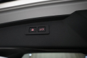 Thumbnail image of 2025 Subaru Outback at Fox Subaru Macomb