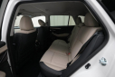 Thumbnail image of 2025 Subaru Outback at Fox Subaru Macomb