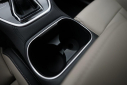 Thumbnail image of 2025 Subaru Outback at Fox Subaru Macomb