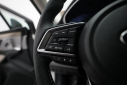 Thumbnail image of 2025 Subaru Outback at Fox Subaru Macomb