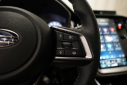 Thumbnail image of 2025 Subaru Outback at Fox Subaru Macomb