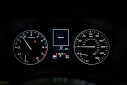 Thumbnail image of 2025 Subaru Outback at Fox Subaru Macomb