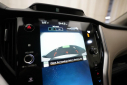 Thumbnail image of 2025 Subaru Outback at Fox Subaru Macomb