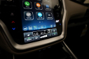 Thumbnail image of 2025 Subaru Outback at Fox Subaru Macomb