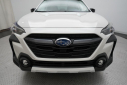 Thumbnail image of 2025 Subaru Outback at Fox Subaru Macomb
