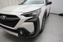 Thumbnail image of 2025 Subaru Outback at Fox Subaru Macomb