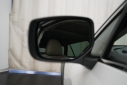 Thumbnail image of 2025 Subaru Outback at Fox Subaru Macomb